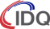 IQD_logo