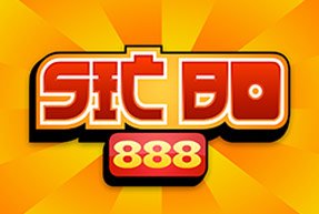 SicBo888 Casino Games