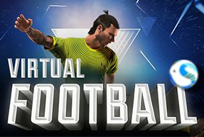 Virtual Football Pro Casino Games