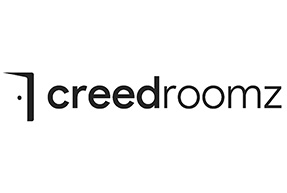 Creed Roomz