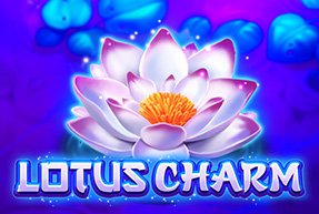 Lotus Charm Casino Games
