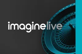 Imaginelive Lobby