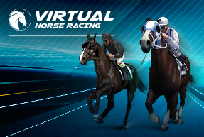 Horse Racing Casino Games