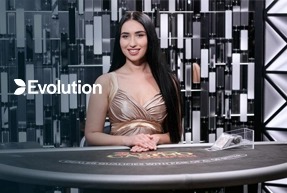 2 Hand Casino Holde'm