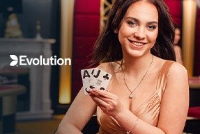 Blackjack VIP 5 Casino Games