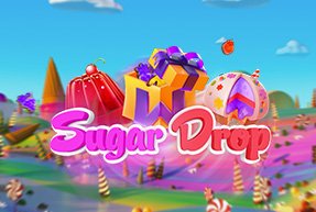 Sugar Drop