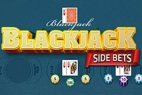 Blackjack Side Bets Casino Games
