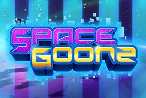 Space Goonz Casino Games