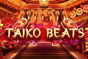 Taiko Beats Casino Games