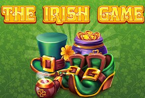 The Irish Game