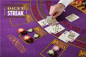 BlackJack 6 Casino Games