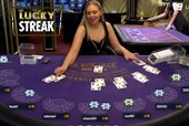 BlackJack 7 Casino Games