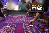 Portomaso Oracle Roulette 2 Casino Games