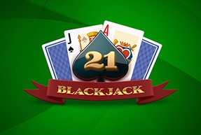 Black Jack Casino Games