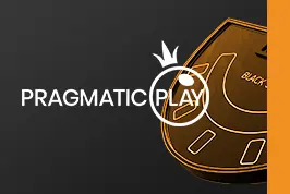 Pragmatic Play Lobby