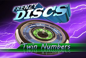 Frenzy Discs Casino Games