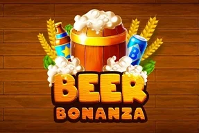 Beer Bonanza Casino Games