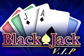 Blackjack VIP Casino Games