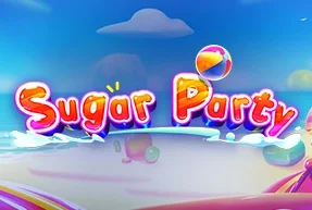 Sugar Party Casino Games