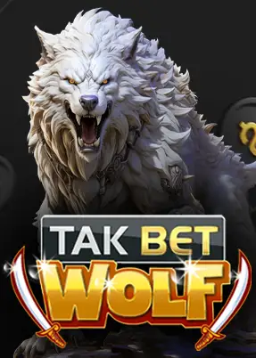 Takbet Wolf