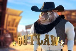 Outlaw Casino Games