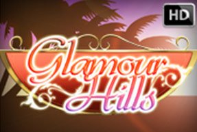 Glamour Hills HD