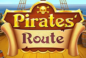 Pirates' Route Casino Games