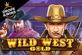 Wild West Gold ™