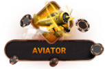 Aviator