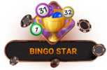 Bingostar