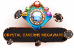Crystal-Caverns-Megaways