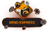 KenoExpress