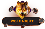 Wolf-Night