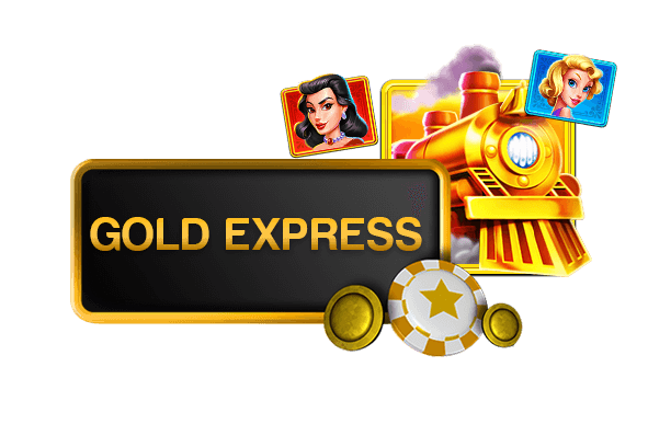 Gold express