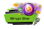 Bingostar