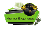 KenoExpress