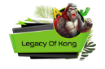 Legacy-of-Kong
