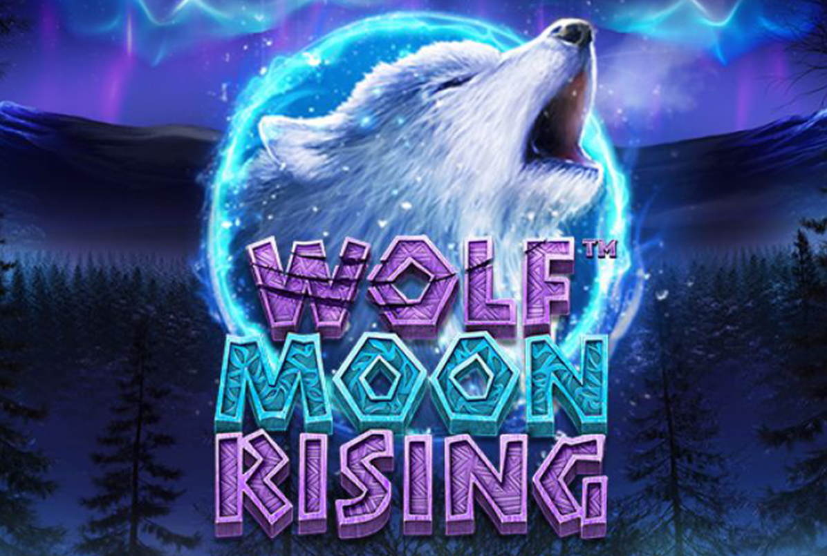 V rising wolf. Rise wolf. Rise against album. Wolf moon rising. Rising the wolves.