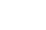 Explosion