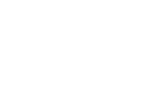 Mine Farm