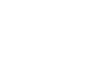 Slot