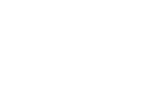 Sports Betting