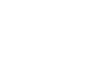 Up Down