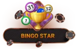 BINGOSTAR