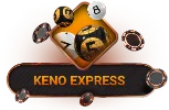 KENO EXPRESS