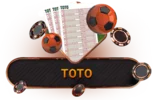 TOTO