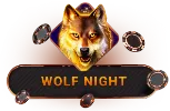 WOLF NIGHT