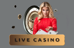 LIve Casino