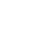 LiveCasino