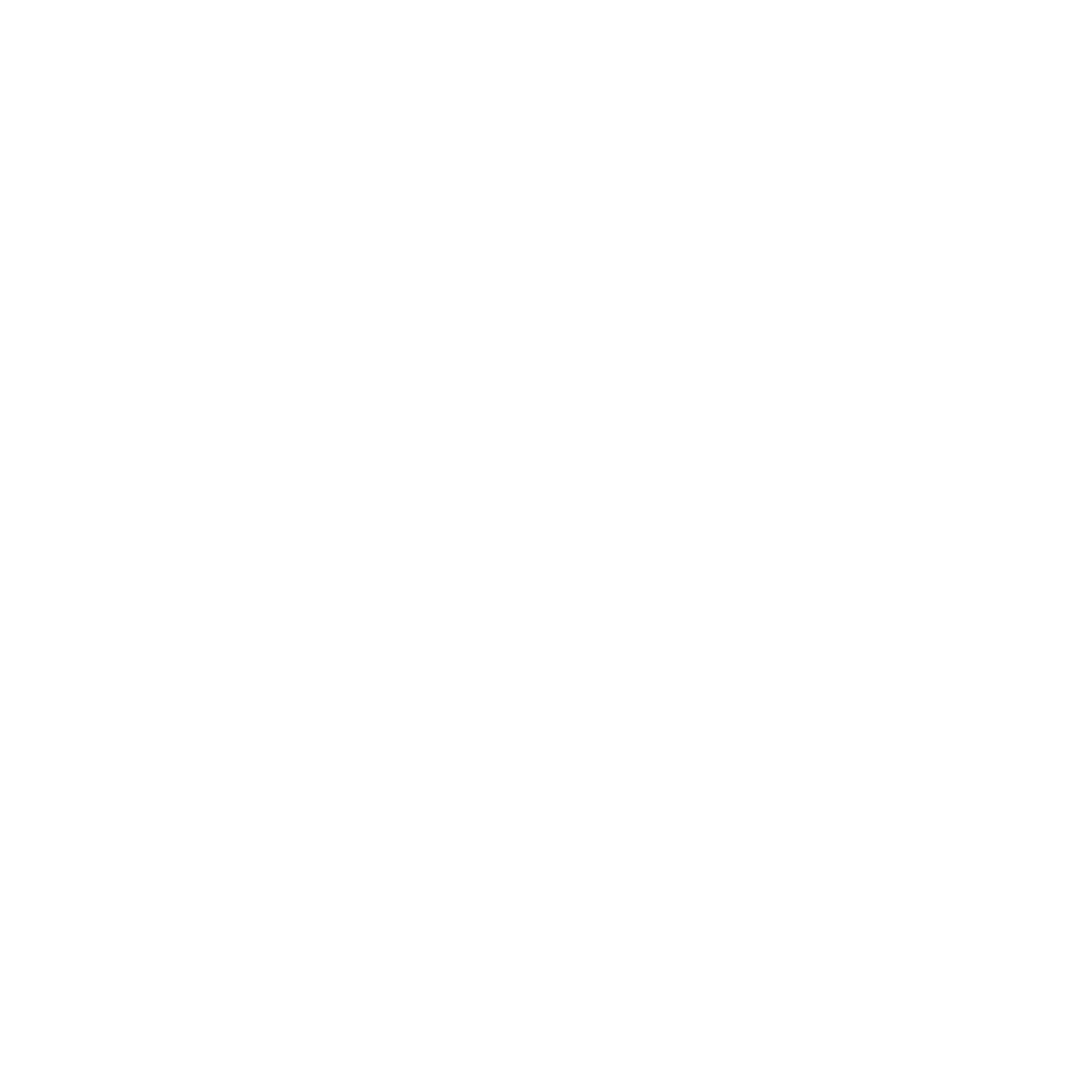 CANLI CASINO 